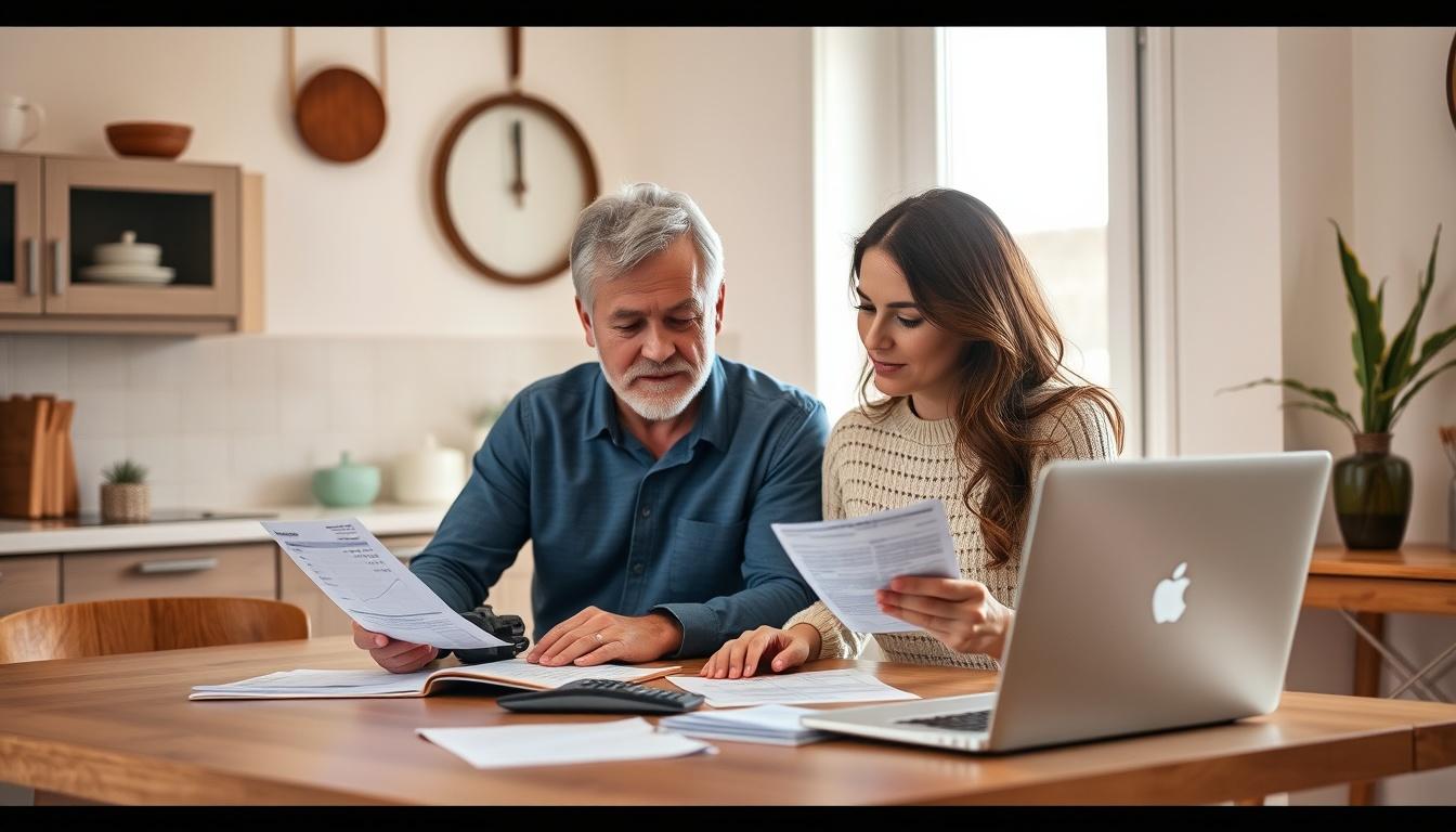 Coaching finanziario pratico