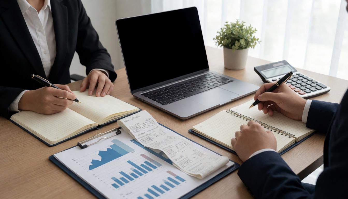 Risparmio consapevole