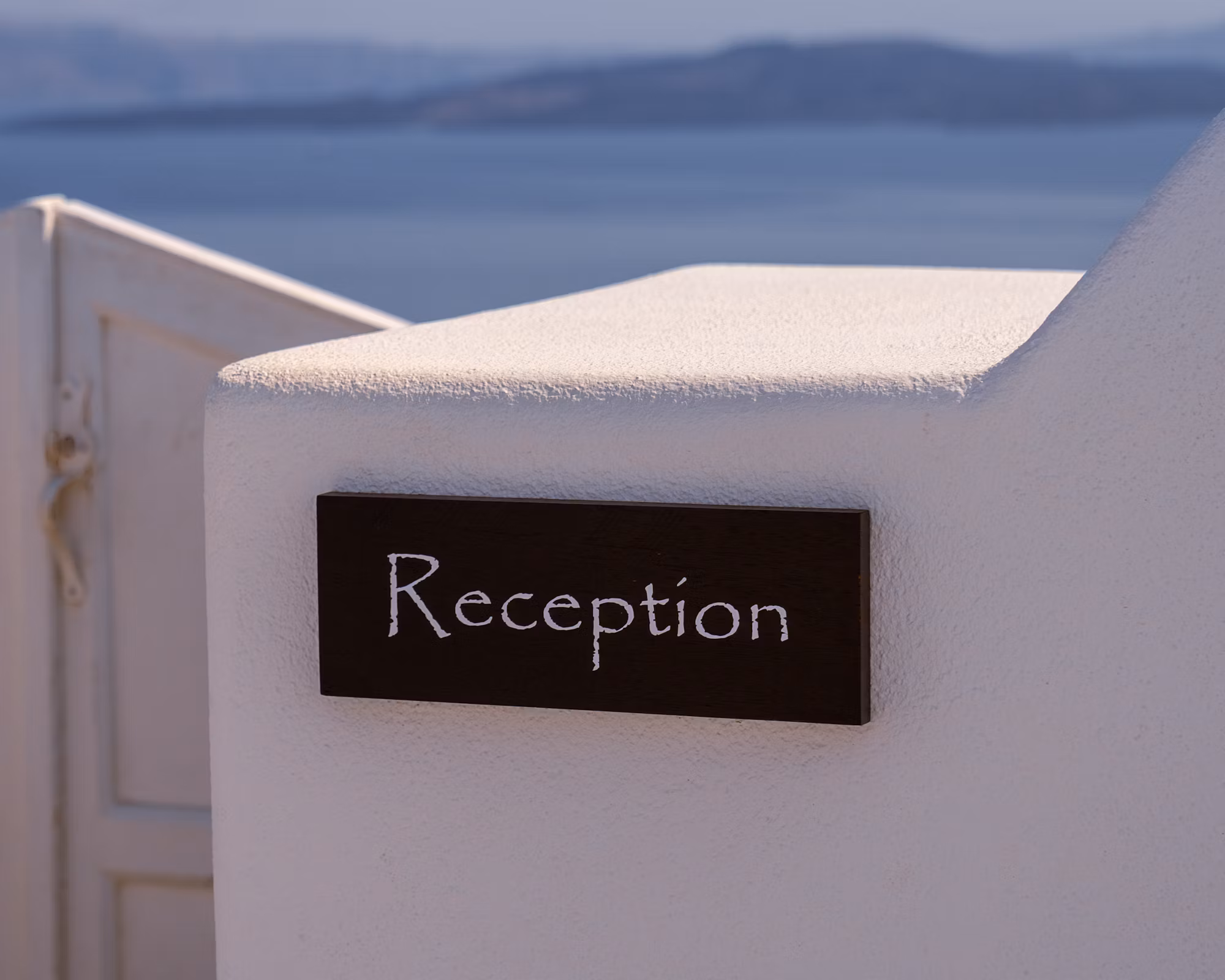 A Traveler’s Guide to Unique Accommodations