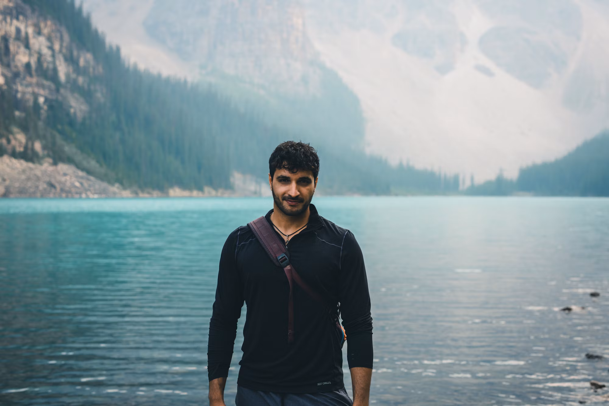 Camping Gear Essentials: Your Guide to a Successful Outdoor Adventure