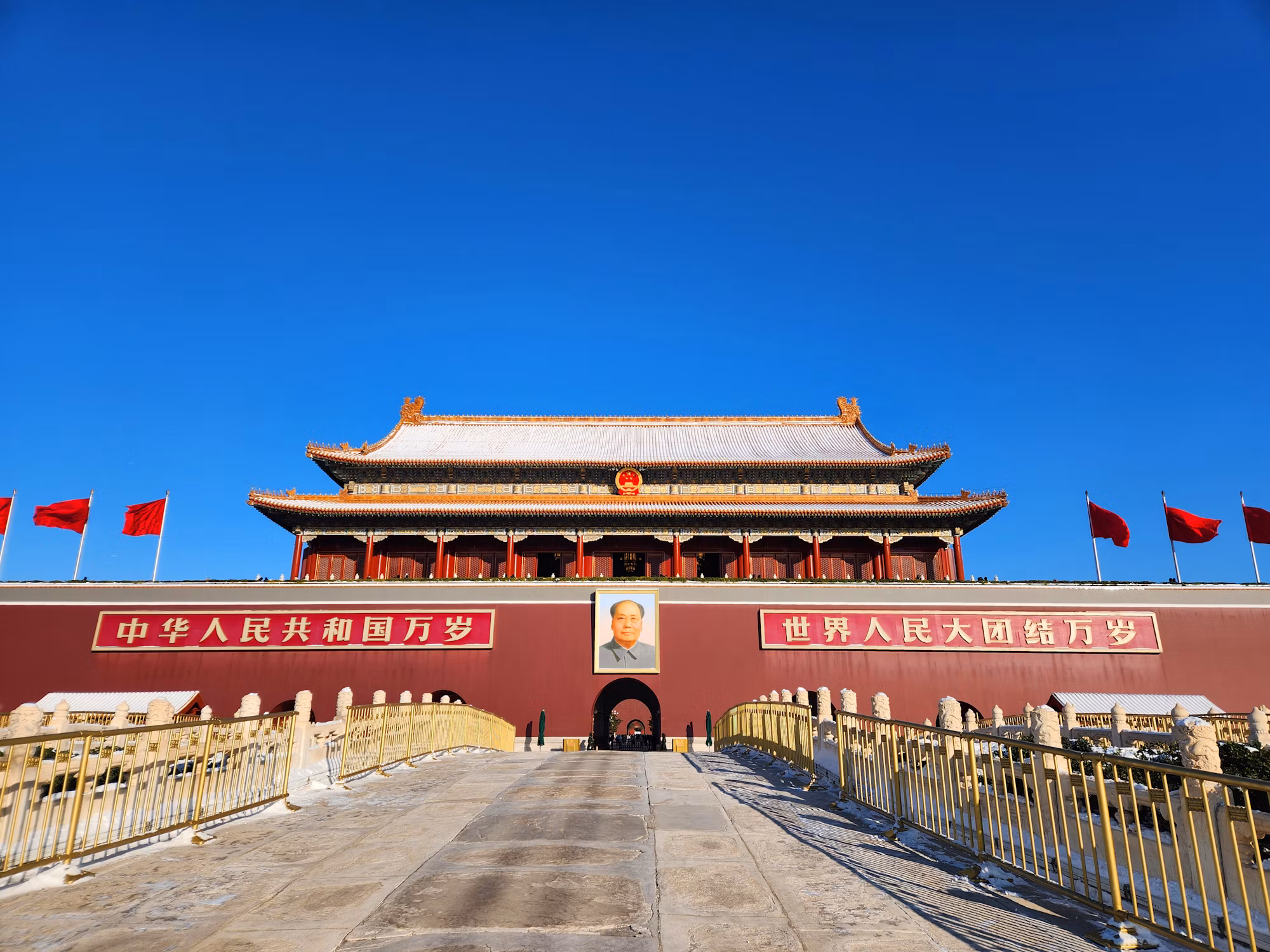 The Art of Sustainable Travel: Embracing Eco-Friendly Adventures